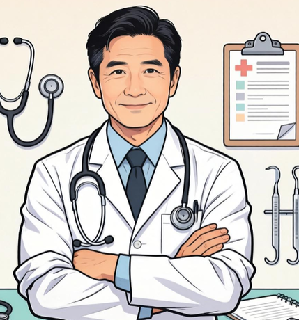 吴国勇口碑咋样